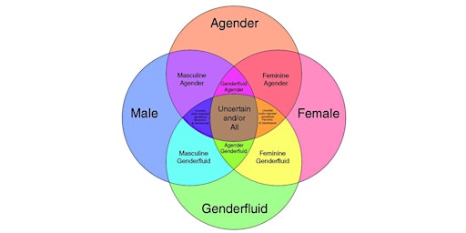Gender Awareness in Music Therapy