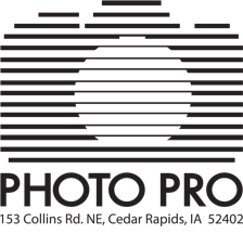 Organizer profile image
