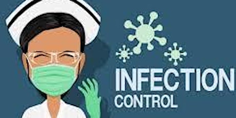 Infection Control-1044