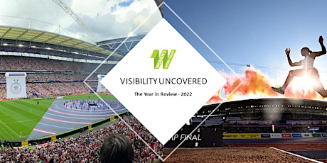THE YEAR IN REVIEW - Understand the Latest in Women's Sport Visibility Data