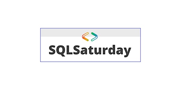 A Day of Azure Data Factory