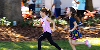 Imagen principal de FREE Earth Day Family Day at A&H + Printed Tote Bag Family Art Workshop