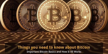 bitcoin bank wien