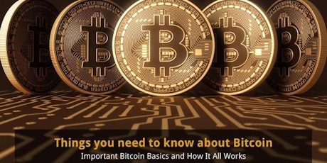 bitcoin wallet for ios 6