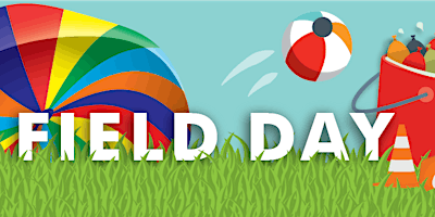 2024 EPIC Homeschool Field Day