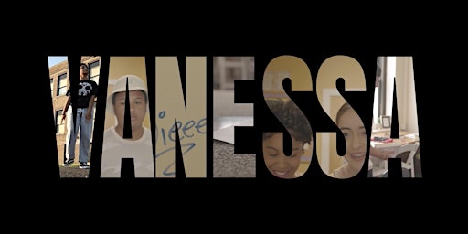 Film Premiere "Vanessa"