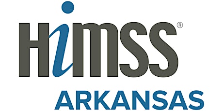 2018 Arkansas HIMSS Annual Conference primary image