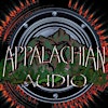 Appalachian Audio's Logo