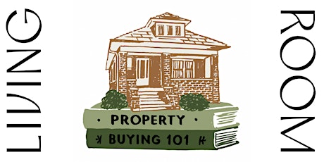 Property Buying 101 with Annie Coleman