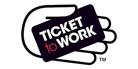 Ticket to Work - 1000 Jobs Celebration. primary image