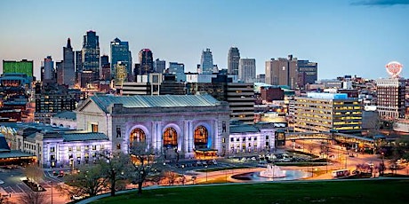 CoHEsion Summit 2023 - Kansas City