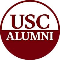 University of South Carolina Alumni Association