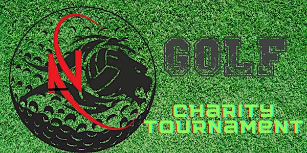 NVA CHARITY GOLF TOURNAMENT