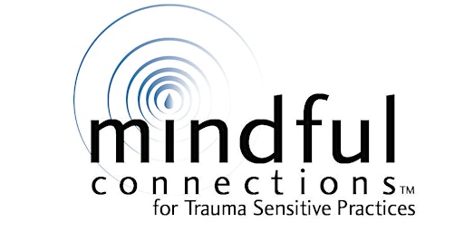 Mindful Connections for Trauma Sensitive Practices - Feb/March 2023