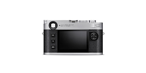 Leica M11 - Profile und deren Anwendung primary image