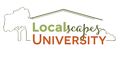 Localscapes University