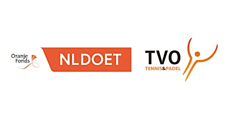 Primaire afbeelding van NLdoet en TVOdoet mee