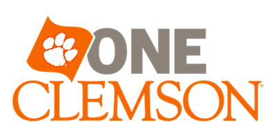 Imagem principal do evento ONE Clemson Main Event - Party & Auction