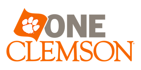 ONE Clemson Main Event - Party & Auction