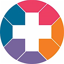 Organiser profile image