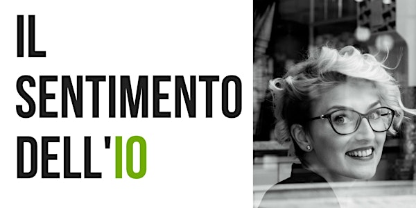Il sentimento dell'io