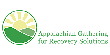 Appalachian Gathering for Recovery Solutions - second edition