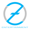 Z Entertainment's Logo