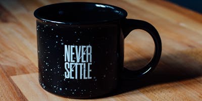 Https%3a%2f%2fcdn.evbuc.com%2fimages%2f41004068%2f224667128737%2f1%2foriginal