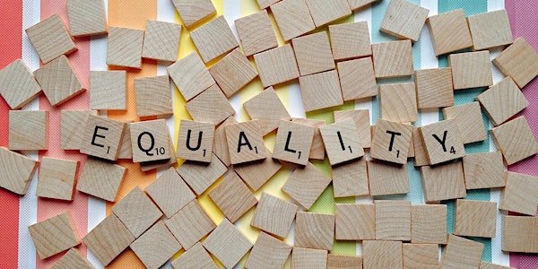 Equality Matters (Stewards Pathway - Exeter)