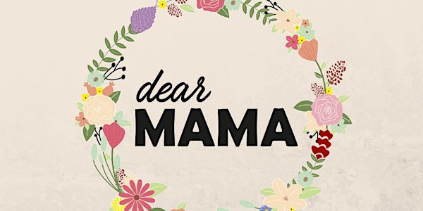 LE MAMA WORKSHOP