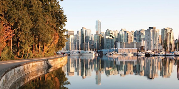 WPAC Conference & AGM