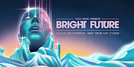 Hold Music presents Bright Future 2023 with Ge-ology (Brooklyn, NY) primary image