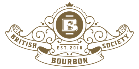 British Bourbon Society Limited Edition Bourbon and Dinner primary image