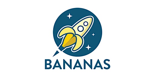 BANANAS Virtual Playgroups!