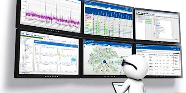 Electronic Monitoring in Ireland: Shaping what we do and who we are
