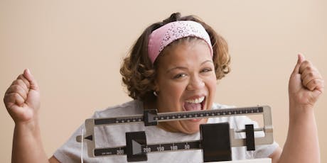 Just Drinking Water Make You Lose Weight Just drinking water make you lose weight