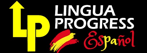 Imagen de colección de Lingua Progress Spanish