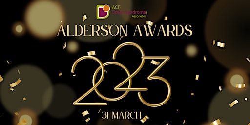 Alderson Awards
