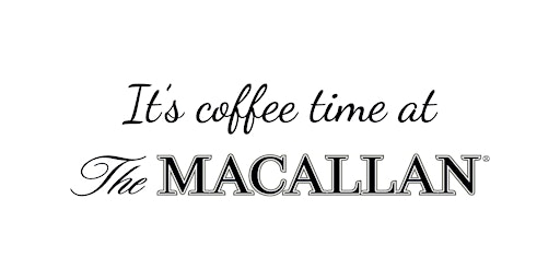 It's Coffee Time at The Macallan in Melbourne