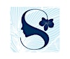 SeneGence's Logo