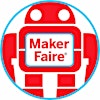 Logotipo de Maker Faire