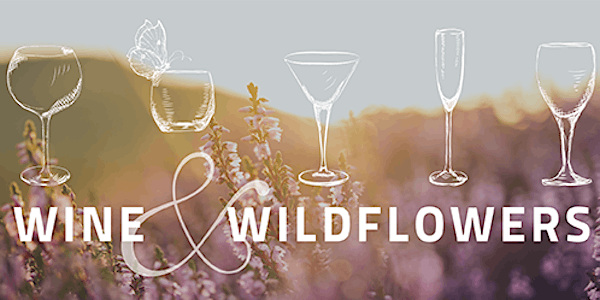 [CWRU Austin and Houston] 17th Annual Wine and Wildflowers
