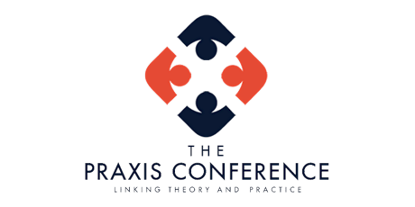 The 2018 Praxis Conference, D.C. primary image