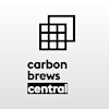 Logo von Carbon Brews Central