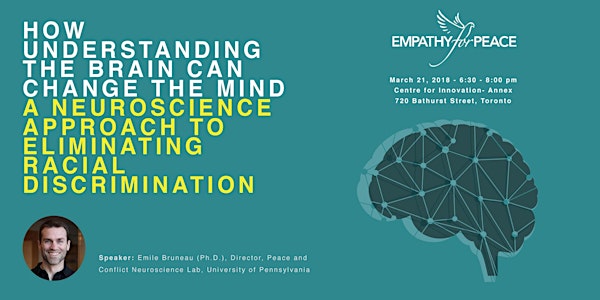 How understanding the brain can change the mind: A neuroscience approach to eliminating discrimination