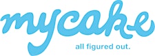 Organiser profile image