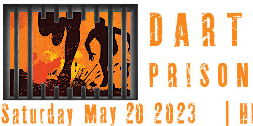 Dartmoor Prison Break 2023