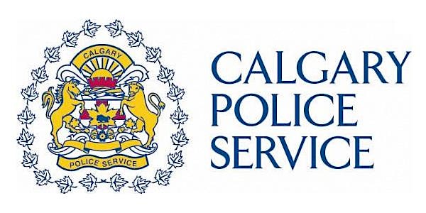 Calgary Police Service Fraud Prevention Seminar