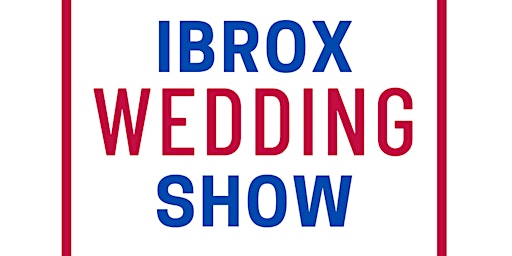 Ibrox Wedding Show