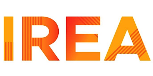 Renewable Energy Training Initiative